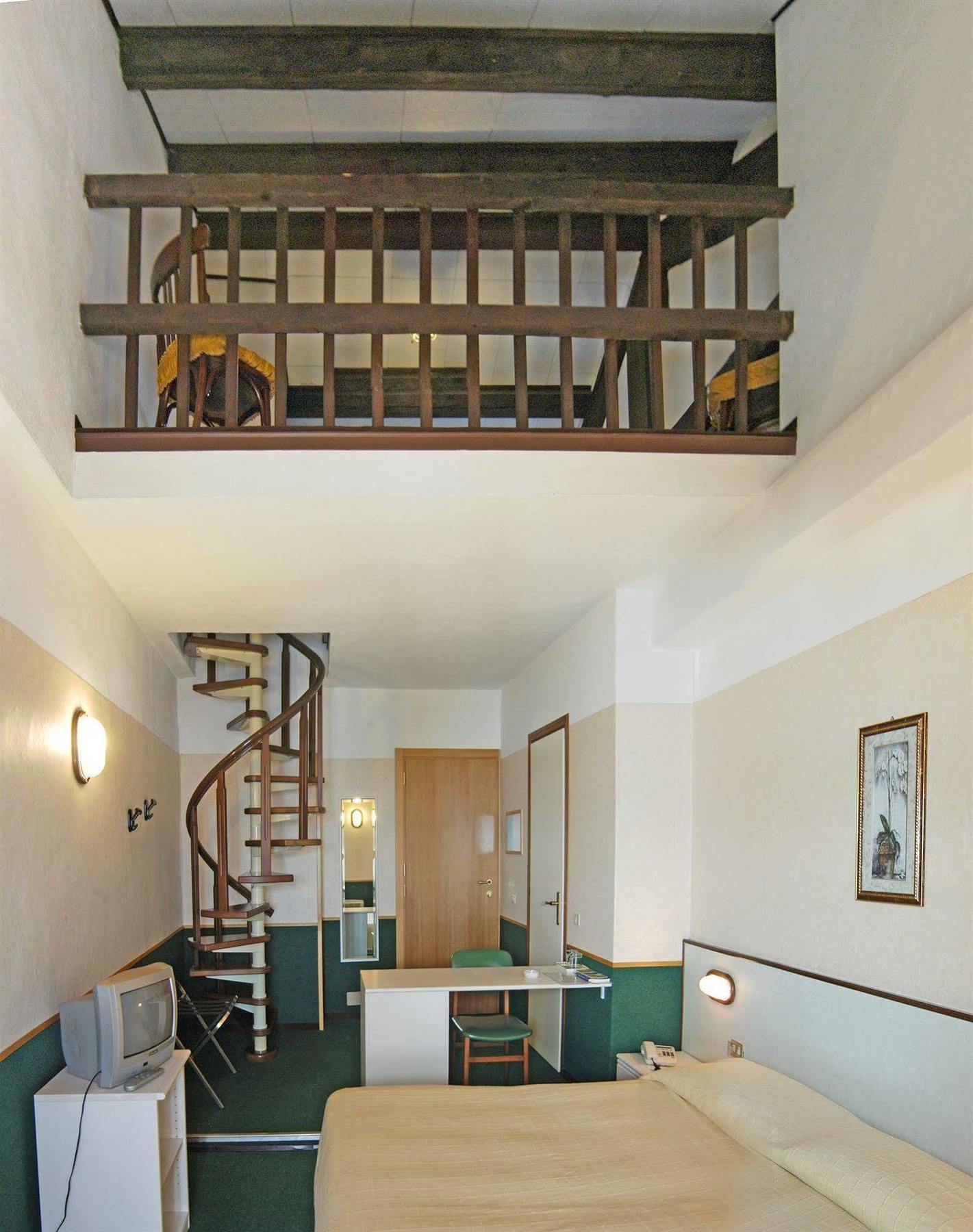 Hotel Eden Μπαβένο Εξωτερικό φωτογραφία