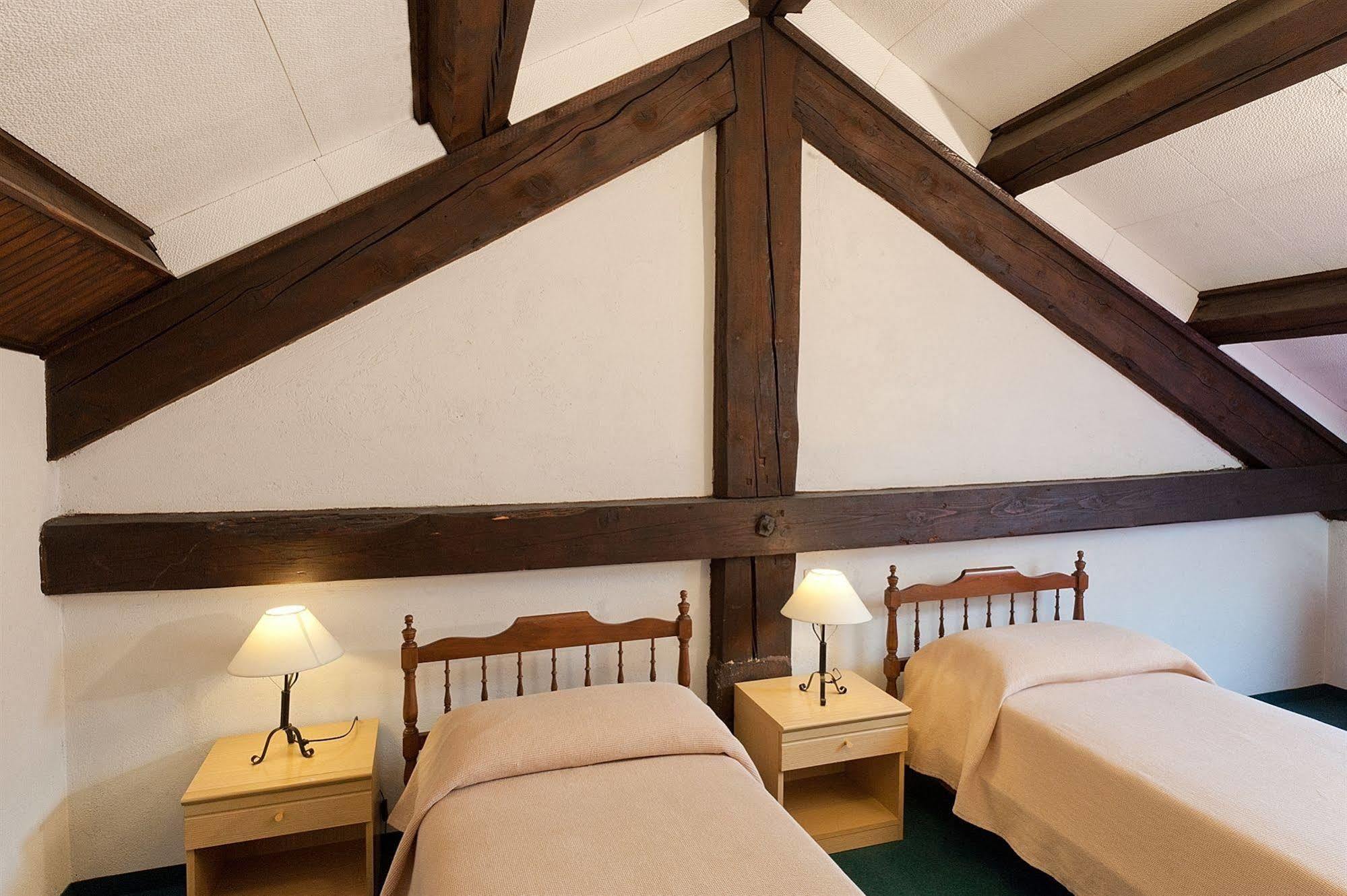 Hotel Eden Μπαβένο Εξωτερικό φωτογραφία